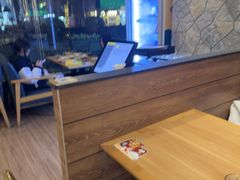 -豪客来牛排(红豆万花城店)