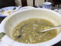 -邢家锅贴老店·非遗·开封菜(金明广场店)