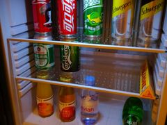 -上海静安香格里拉大酒店