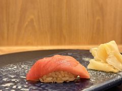 -鮨政·Omakase(港汇恒隆广场店)