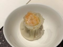 -鼎泰丰(渔阳店)