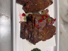 -耿福兴(罍街店)