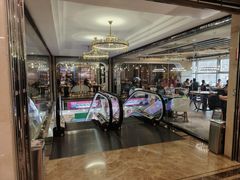 -必胜客(金元宝店)