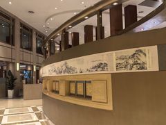 -上海神旺大酒店