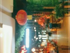-釜御山海鲜烤肉火锅自助(新城市中心店)