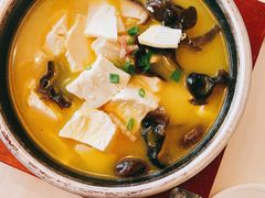 -上海年代(水上东路店)