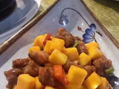 -陶缘一号·四季缘·老字号顺德菜·户外婚礼家宴(西滘店)