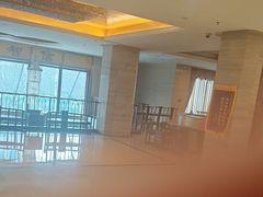 -豫满楼(正光路店)