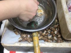 -青石桥市场北1-27号