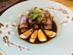 -春盛渔府(牛首山店)
