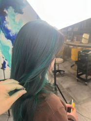 -東方名剪·ETSTYLE