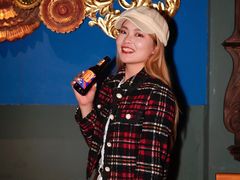 -Helens海伦司(韩国购物城店)