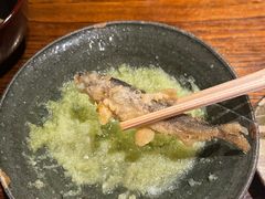 -みかわ是山居