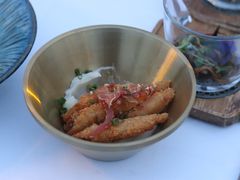 -Hi City·城市之巅