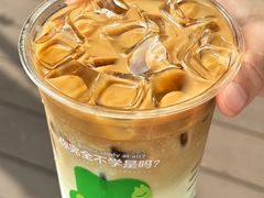 -万达广场(东莞厚街店)