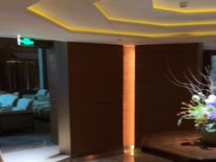 -浅深(厦门店)