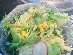-牛焱·和牛烧肉(五大道店)