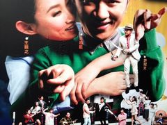 iphone_upload_pic-飞扬影城(正佳IMAX店)