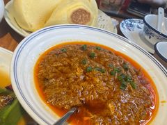 -旺角小渔村(二马路店)