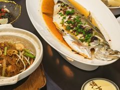 -书湘门地·中国十佳湘菜(西苑店)