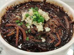 -上海第一八佰伴