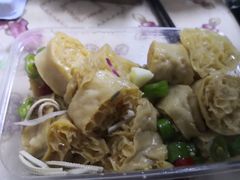 -娘心豆品(方庄店)