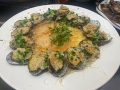 -梁溪河畔·吉府花园(南长街南下塘店)