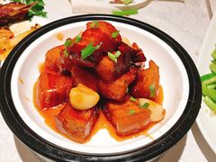 -百纳·锦绣江南 (百纳瑞汀酒店)