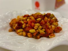 -香丰阁·烤鸭·川湘菜(昌平店)