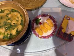 -全聚德(长江路店)