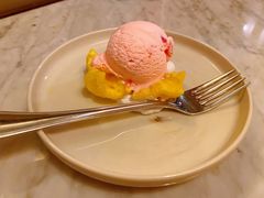 -厦门朗豪酒店 · 明阁中餐厅