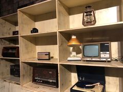 -和平菓局(王府井店)