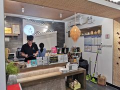 -耳艺采耳·足疗·按摩SPA(东圃店)
