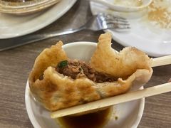 -清真牛肉馆