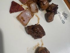 -大渔之观(安贞店)