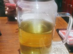 -管氏翅吧(护国寺店)