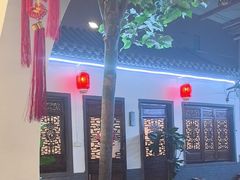 -炑羊香烤全羊(西三旗店)
