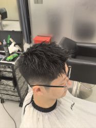 -东方麒麟·潘多拉SALON