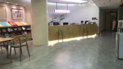 -星豆豆儿童摄影(南郊太白南路店)