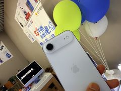 -苏宁易购(Suning Pro深圳华强北店)