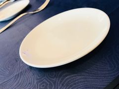 -鹭江潮餐厅•福建菜(鹭江佲家酒店)