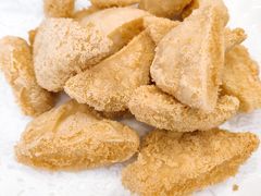 -陆记鹅庄·潮汕菜·狮头鹅(大仟里店)