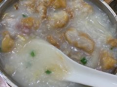 -陈添記·祖傳爽鱼皮·西关老字号(广州首店)