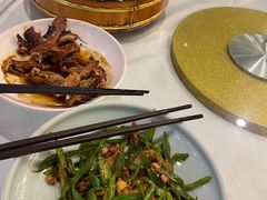 -围龙屋客家食府(福田店)