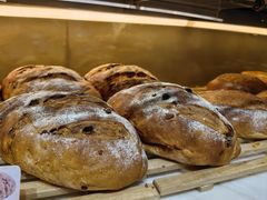 -多乐之日(华贸天地店)