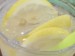 -煲煲掂风味煲仔饭餐厅(西区店)