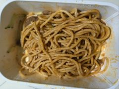 -必胜客(北苑路店)