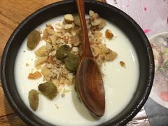 -阿罗新疆菜(人民广场店)