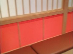 -大和食乐·鲜和牛酸汤火锅(环宇荟店)
