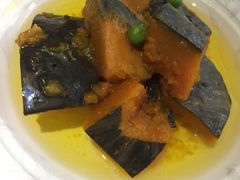 -黛瓦里巷(南京东路店)